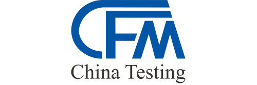CFM (Shanghai) Testing Technology Co., Ltd.
