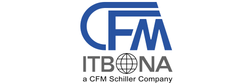 CFM ITBONA LLC
