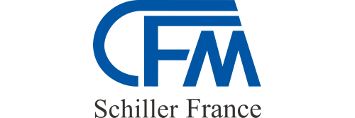 CFM Schiller France