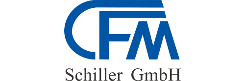 CFM Schiller GmbH