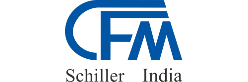 CFM Schiller India Engineering Pvt Ltd.