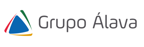 Grupo Àlava