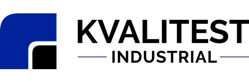 Kvalitest Industrial AB