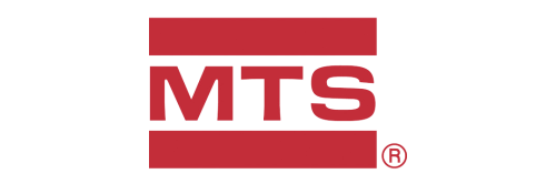 MTS Sistemas do Brasil Ltda.