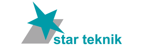 Star Teknik Elektronik Cihazlar Sanayi ve Ticaret Ltd. Şti.